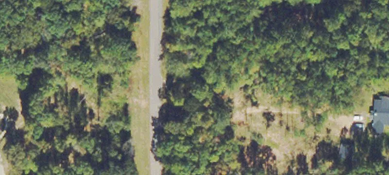 Land For Sale in Jackson