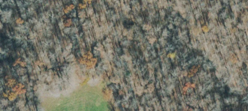 Land in Hidden Valley Lakes