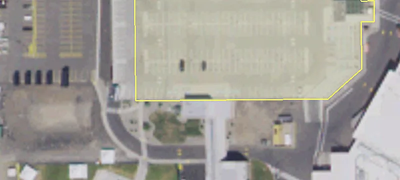 Spokane Land For Sale