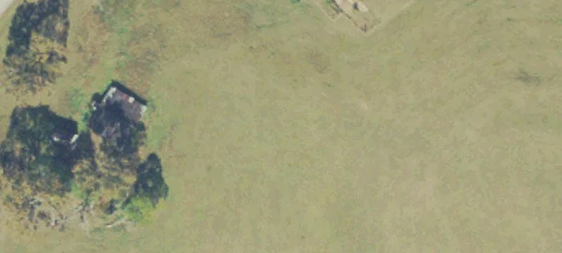 Land For Sale Hoschton GA