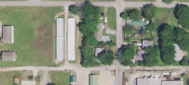 Sulphur Commercial Property for Sale