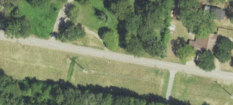 Land Available on Platt Road