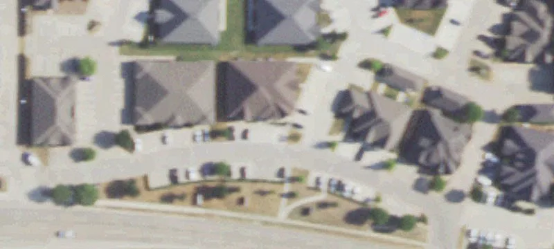 North Richland Hills Office Space