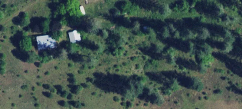 Highway 13 Land For Sale