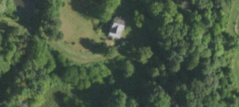 Land For Sale Poughkeepsie