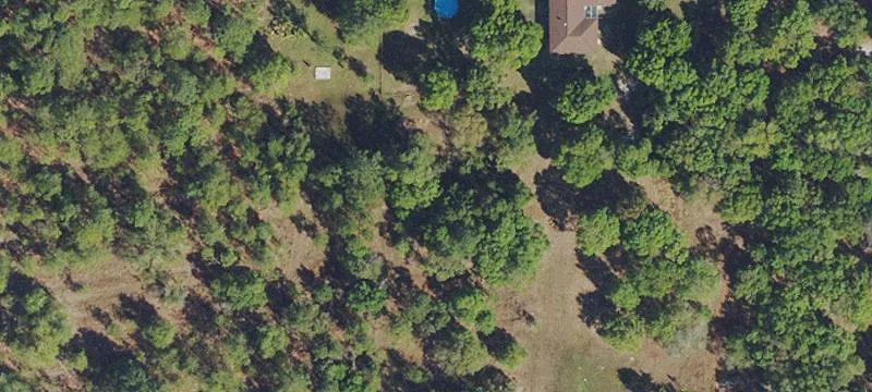 Land For Sale in Naples