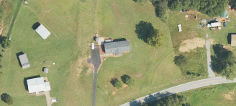 Land For Sale in Casar