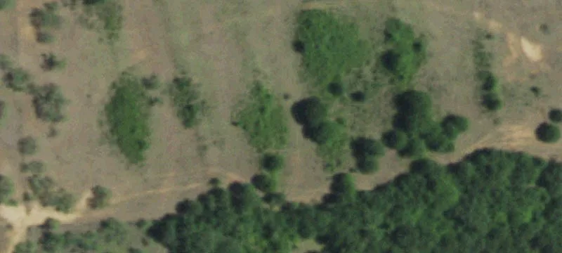 Land For Sale in Poolville