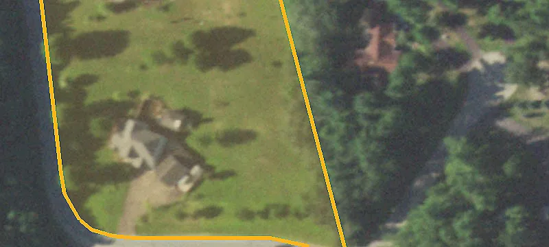 Menomonie Land For Sale