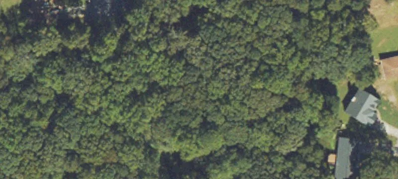 Residential Land in Decatur, Georgia