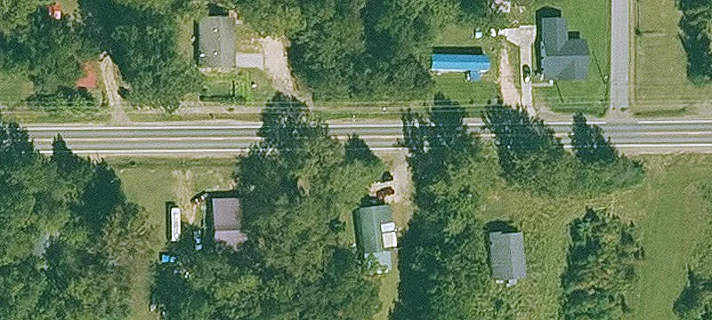 Warren Commercial Property For Sale