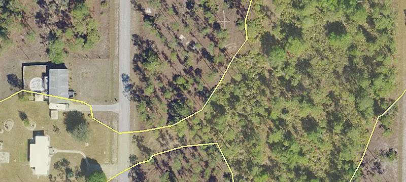 Lehigh Acres Land For Sale