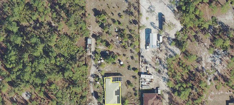 Land For Sale Naples