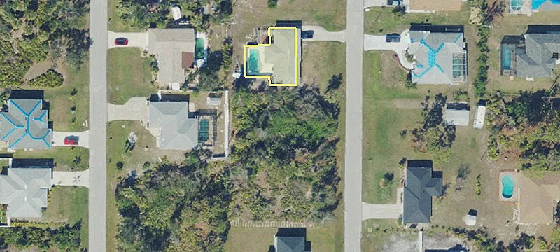 Englewood Land For Sale