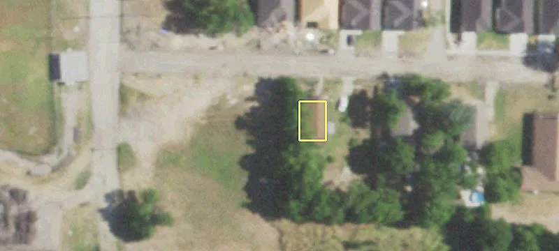 Land For Sale Greenville, TX