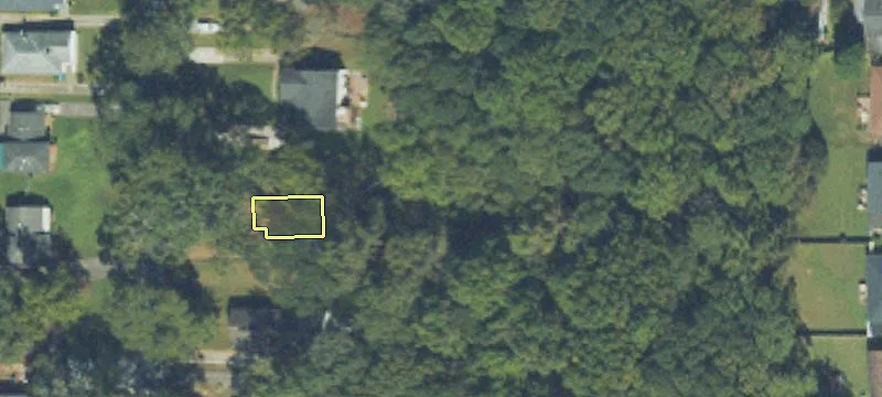 Land for Sale in Atlanta