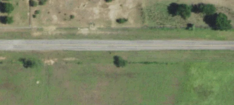 Wise County Farmland Opportunity