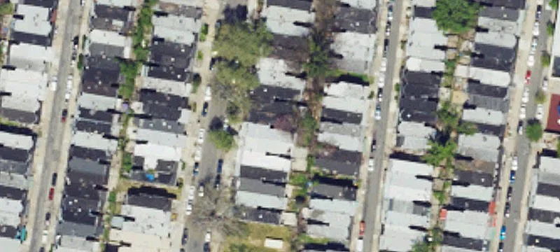 Commercial Property for Sale