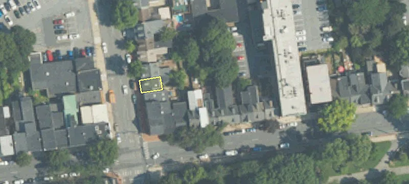 Lancaster Office Space For Rent