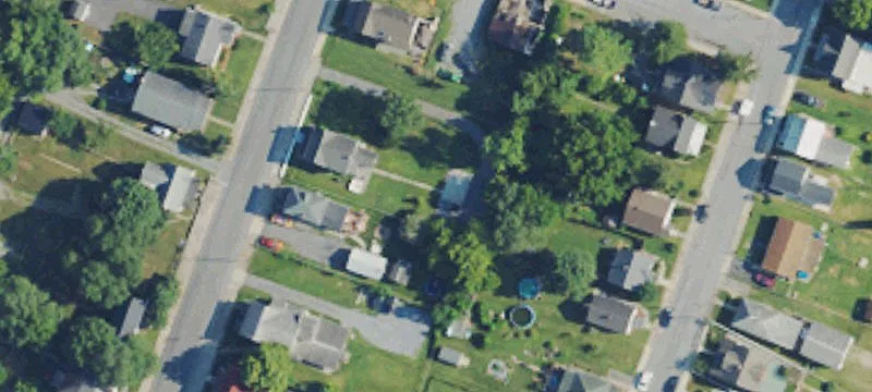 Martinsburg Commercial Space For Rent