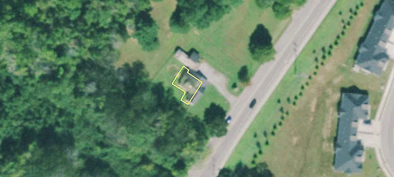 Land For Sale Chattanooga