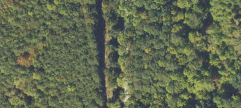 Ranger, GA Land For Sale