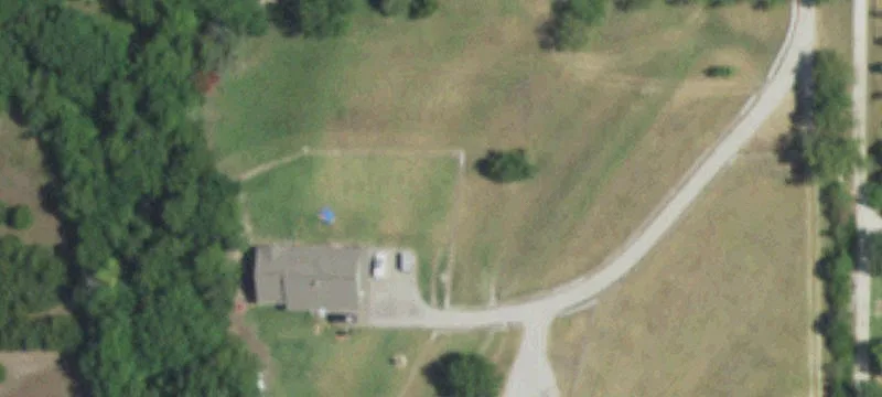 Land Available in Celina, Texas