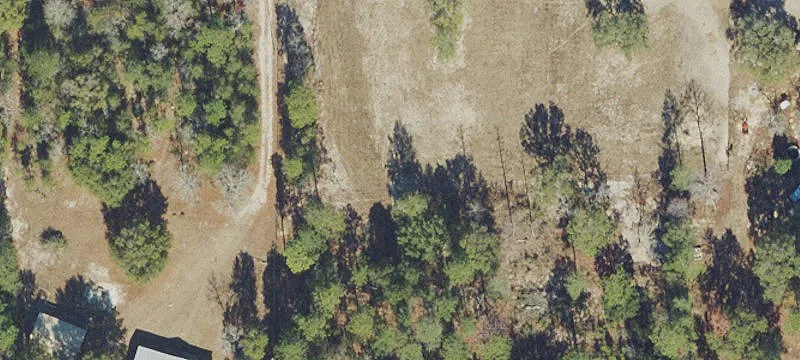 Land Parcel in Santa Rosa