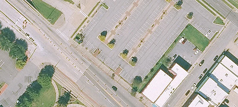 Fort Smith Specialty Property