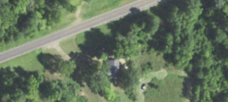 Marshall Land For Sale