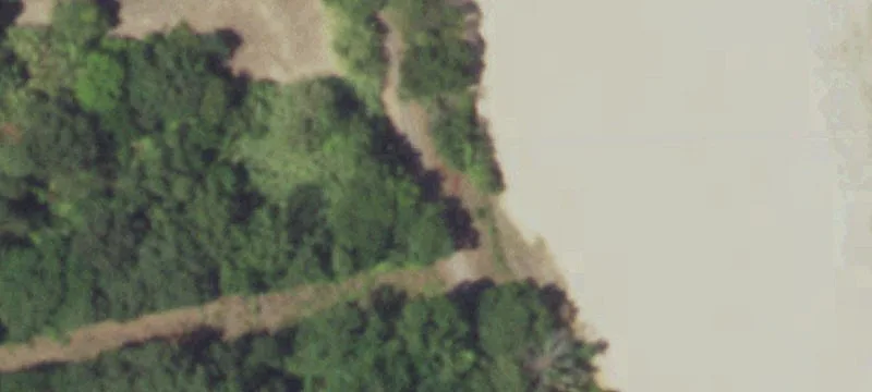 Unimproved Land for Sale