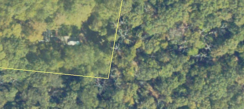 Land For Sale in Lorton