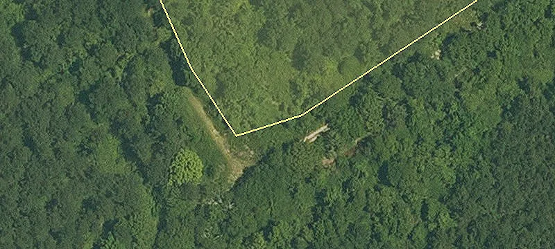 Livingston Land For Sale