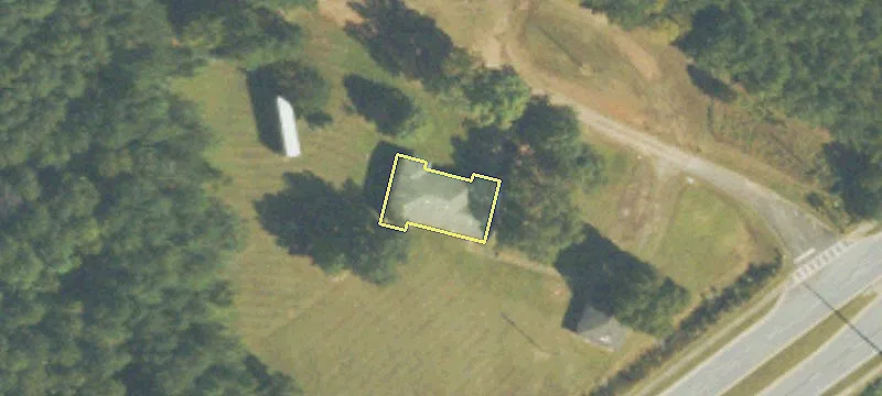 Land For Sale Suwanee