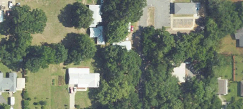 Magnolia Springs Land For Sale