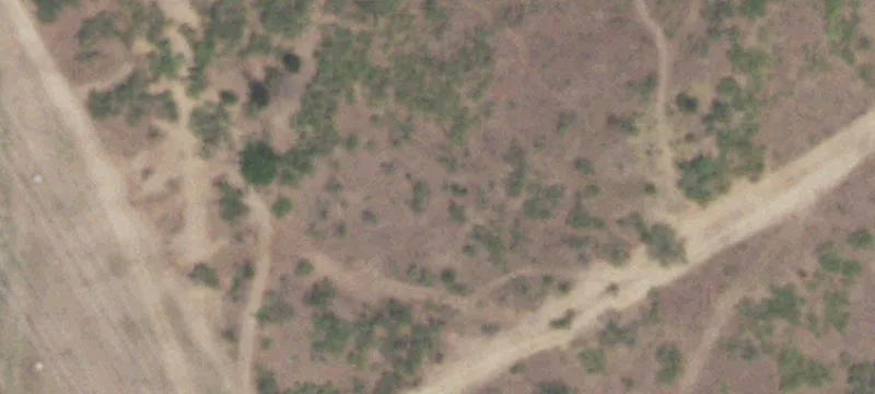 Land for Sale in Richland