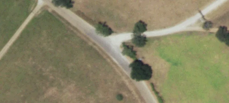 Bryan Land For Sale