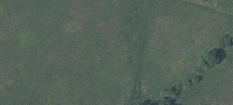 Land for Sale in Taneytown