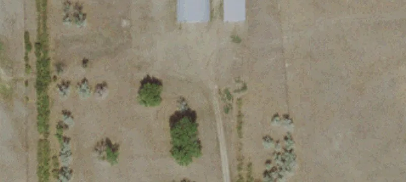 Redstone Montana Land For Sale
