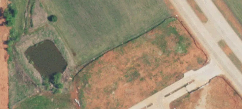 Commercial Land For Sale