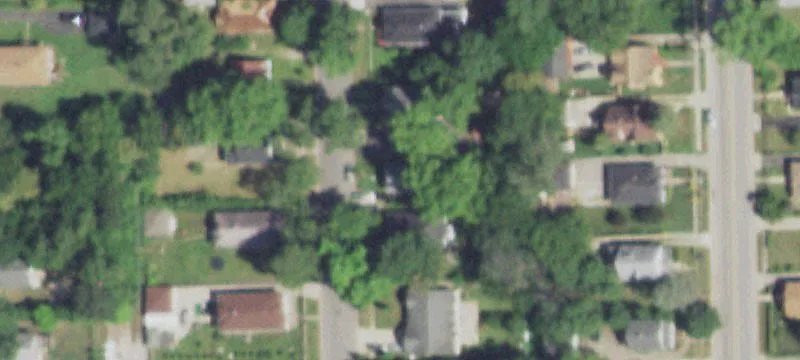 Land For Sale Joliet