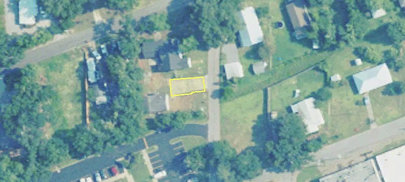 Long Beach Commercial Property For Sale
