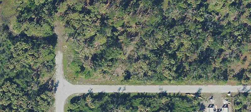 Englewood Land For Sale