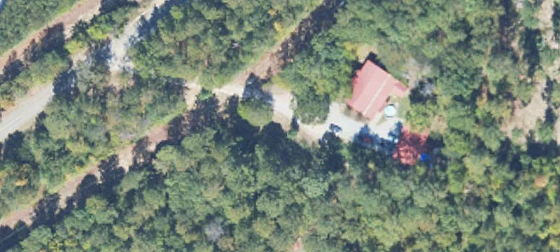 Land for Sale in Piedmont