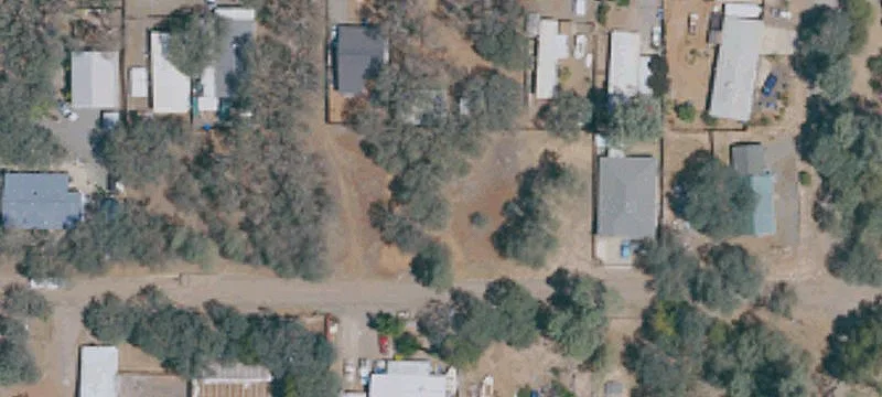 Land for Sale in Clearlake