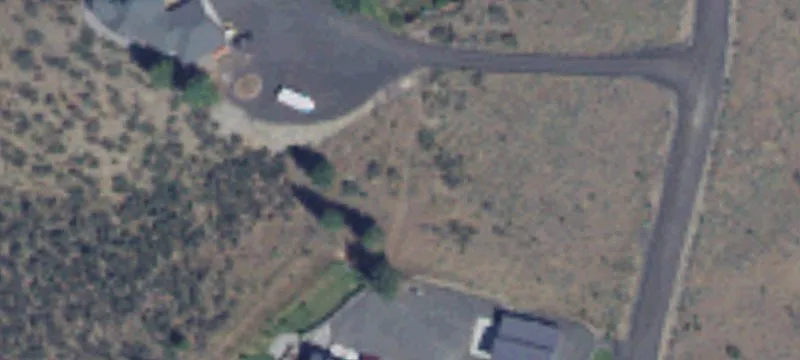 Land For Sale Deer Meadows