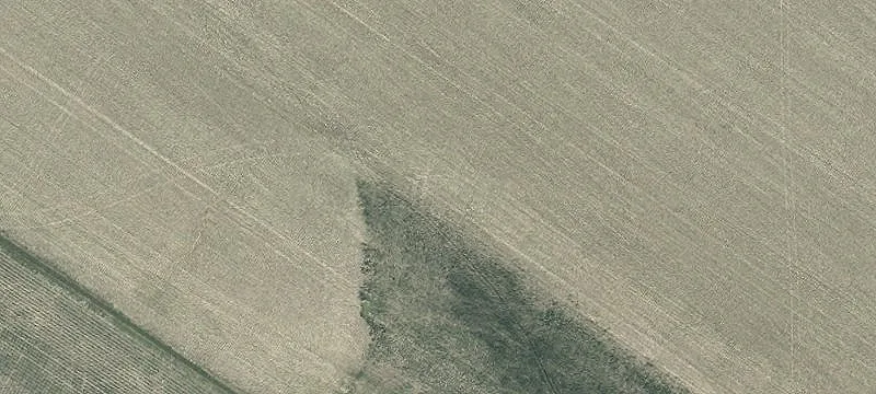 Rock Hall Agricultural Property