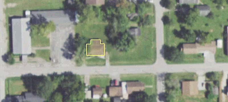 Brazos County Land Opportunity
