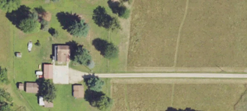 Land Available in Allendale
