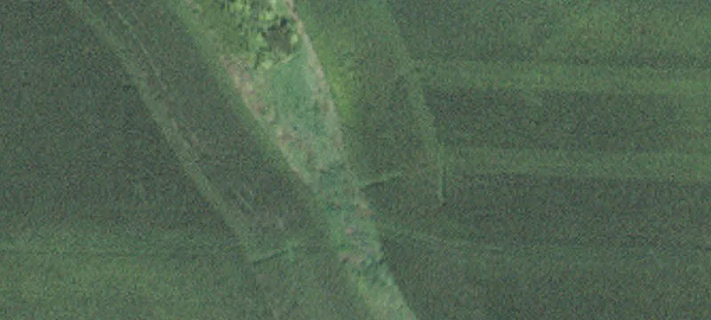 Pine Island Commercial Land Available